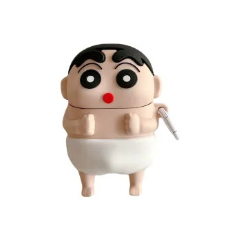 Chi Tang Headphone Cases