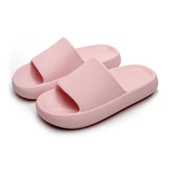 Cocoon Slippers / Home Slippers