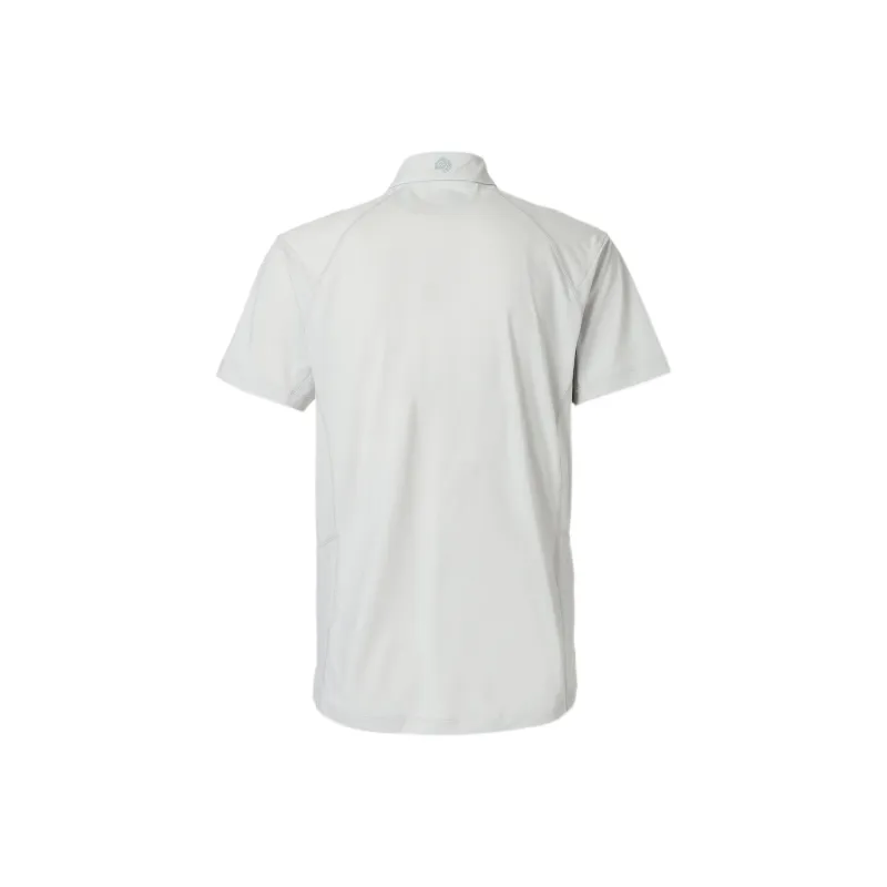 MOUNTAIN HARDWEAR T Shirt Unisex-9