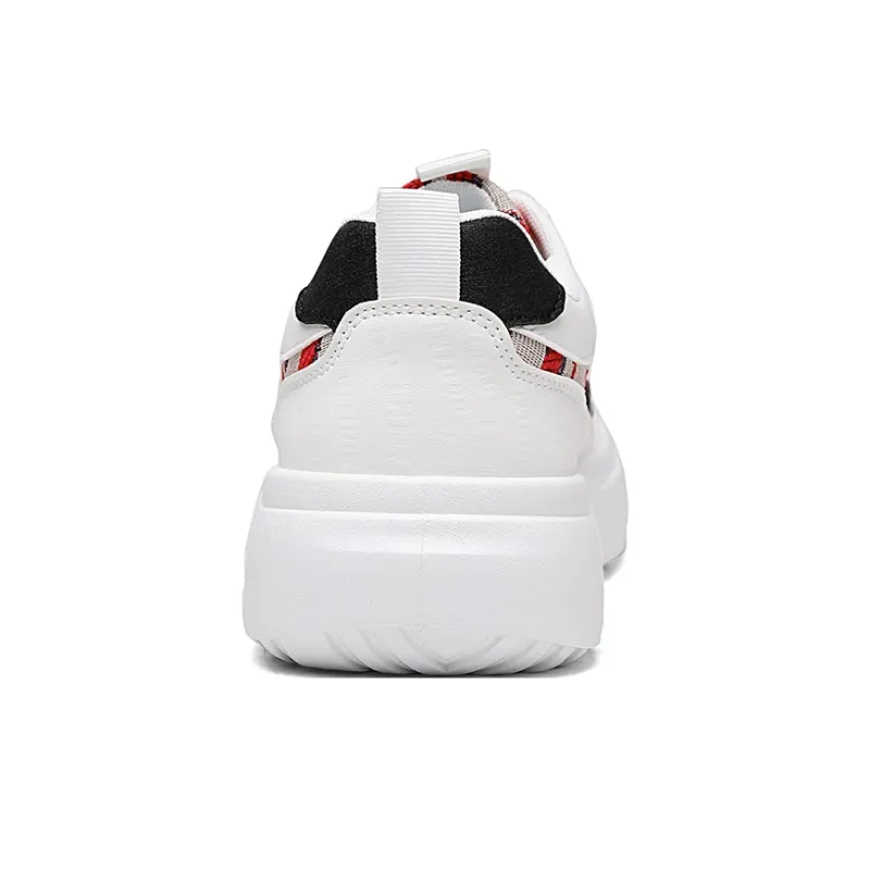Sportful Low Top Skateboard Shoes Men's-16
