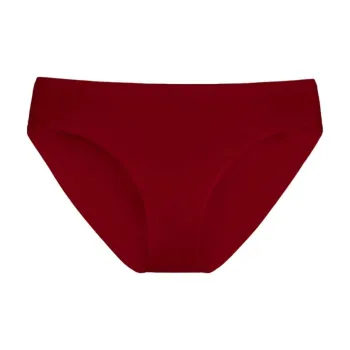 MANITO Women's Underpants