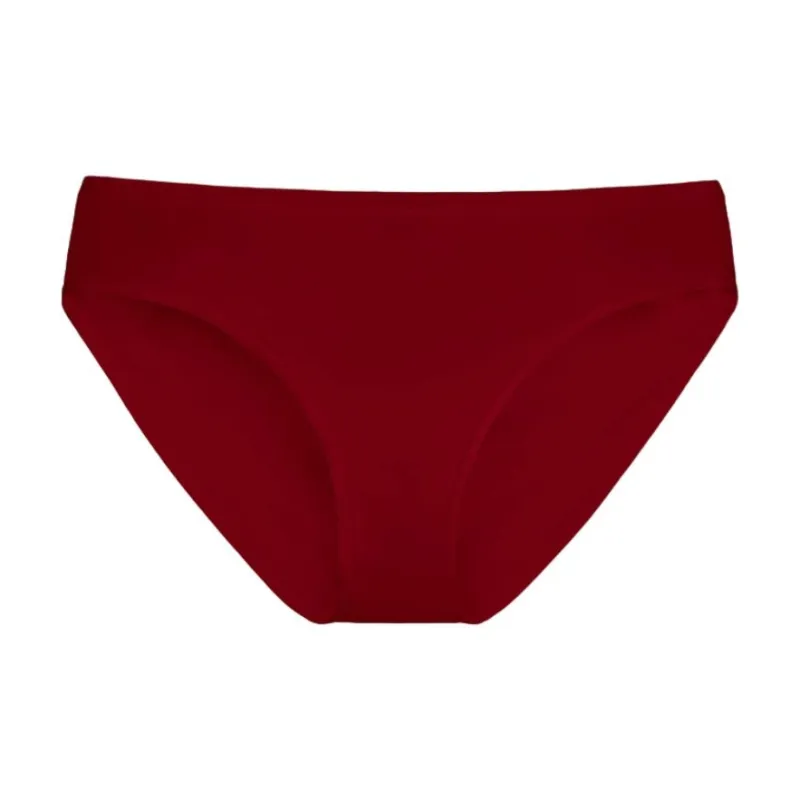 MANITO Women's Underpants-6