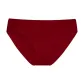 Kapok Red-Briefs