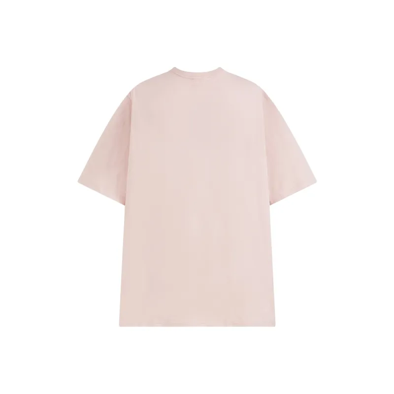 NELY T Shirts Unisex-21
