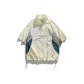 Shell Beige