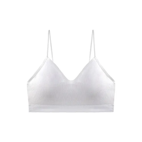 PLANDOO Women's Bras