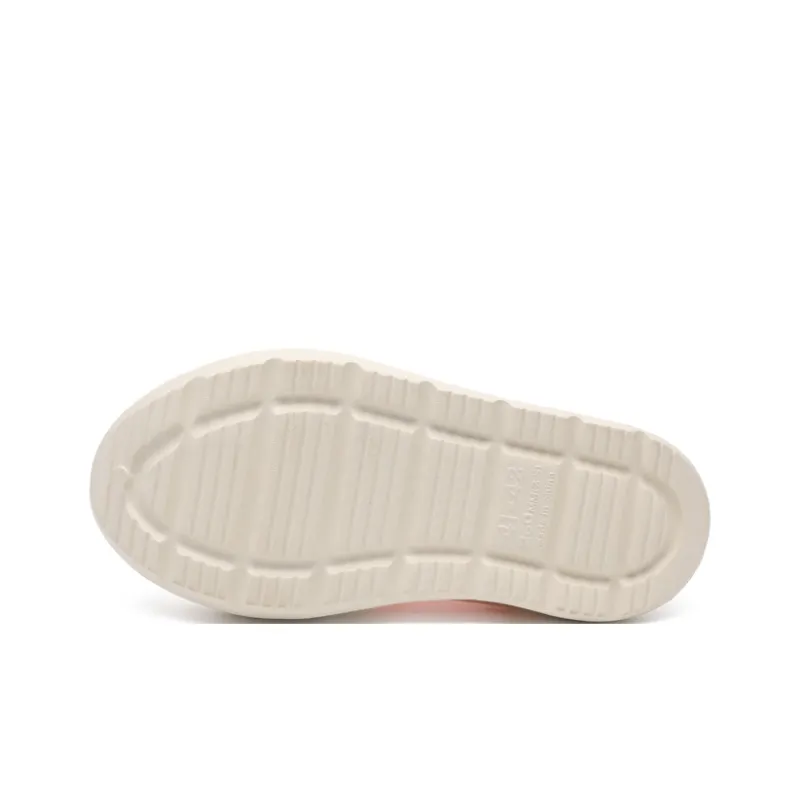 DOUBLE STAR 88 Clogs Men-2
