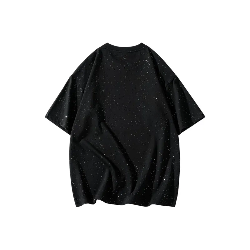 Colorful Creations T Shirt Unisex-5