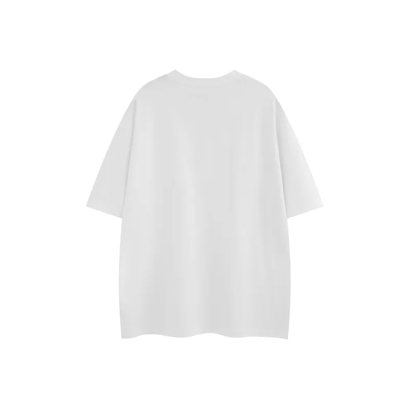 O'Neill T Shirts Unisex-1