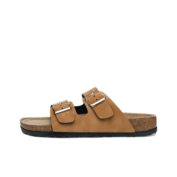 BOREE Slide Slippers Unisex