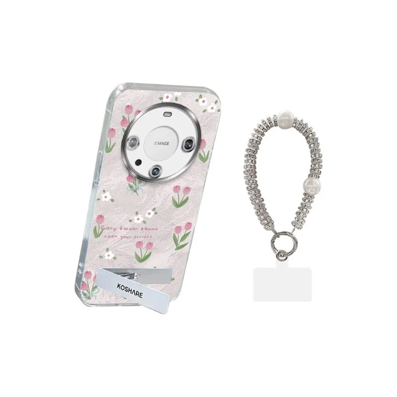 HUAZHONGBAO Phone Cases-7