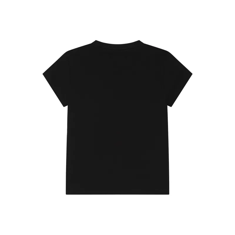 AFGK x Tombonia Regular T Shirt Women's-4