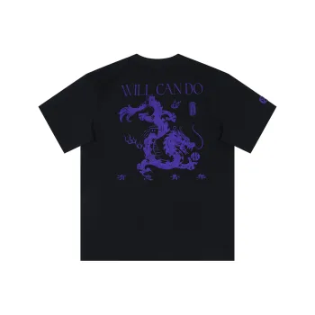 UZIS T Shirts Unisex