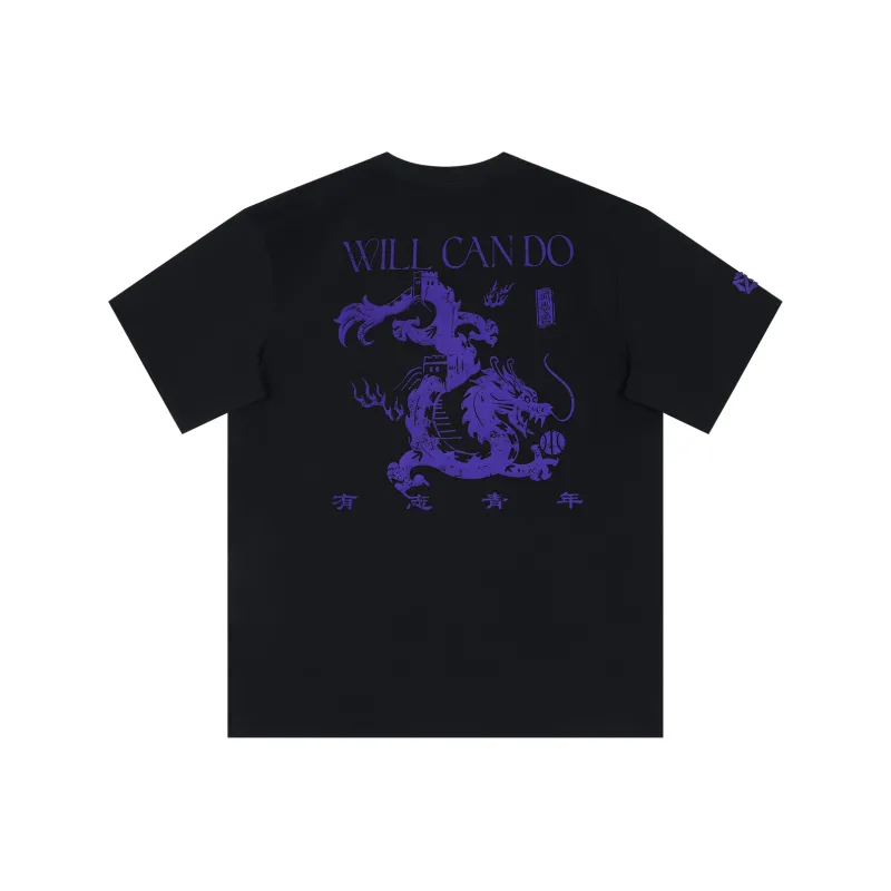 UZIS T Shirts Unisex-0