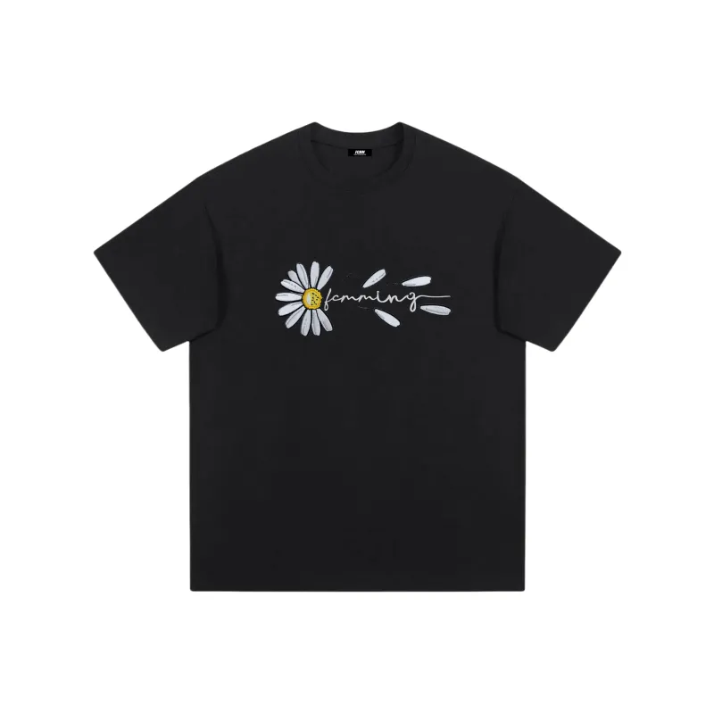 FCMM T-Shirts Unisex-0
