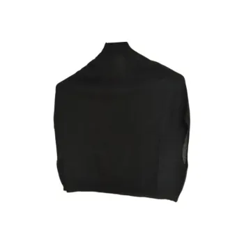 RICK OWENS/RO Knitwear Women's Black