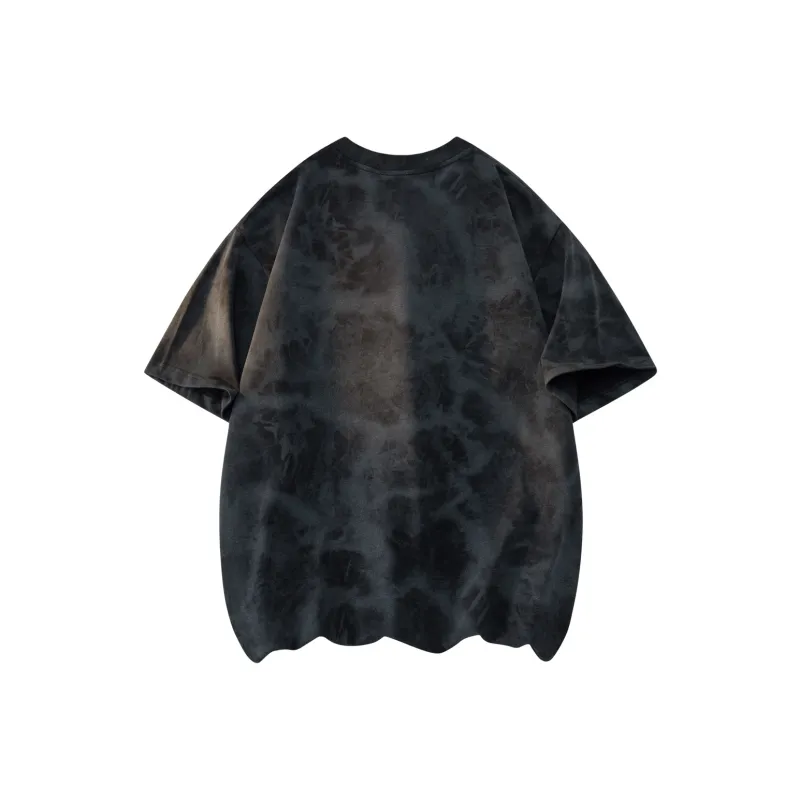 MIIOW T Shirts Unisex-1