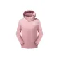Coral Pink