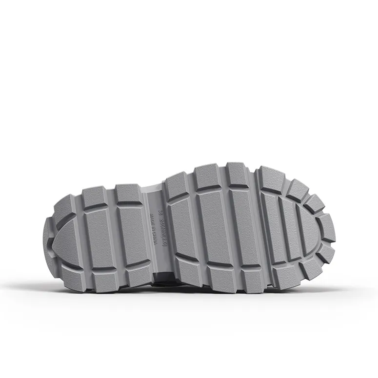 Subbundle Clogs Starship Collection-11