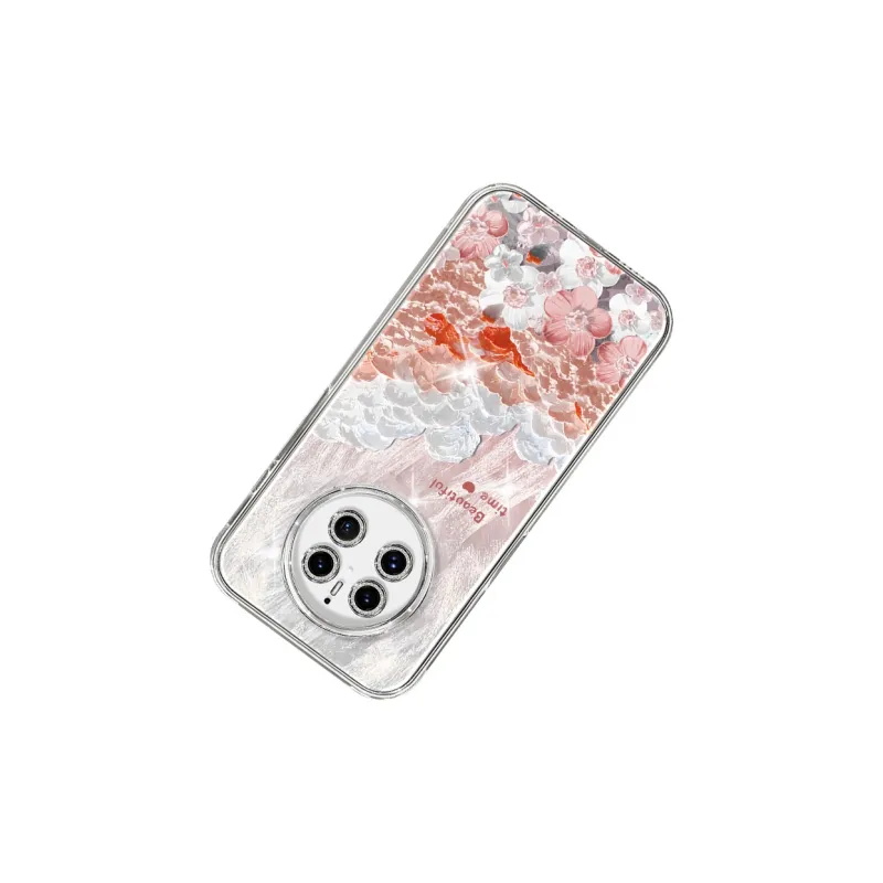 LANMUMU Phone Cases-3