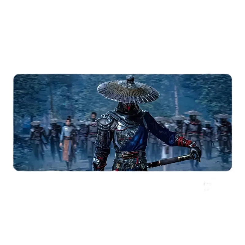DANYIN Mouse Pads-2