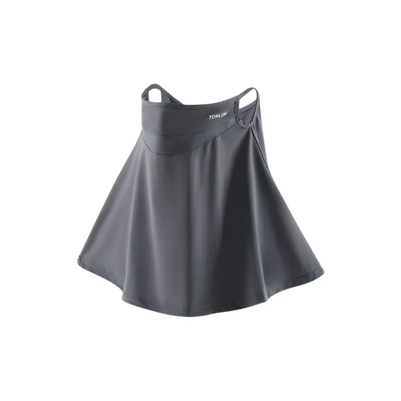 Tonlion Polyamide Sun Protection Masks Unisex-8