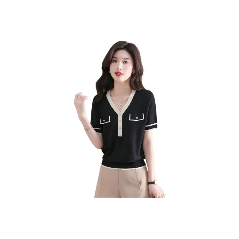 The Temptation Of The Muse T Shirt Women's-0