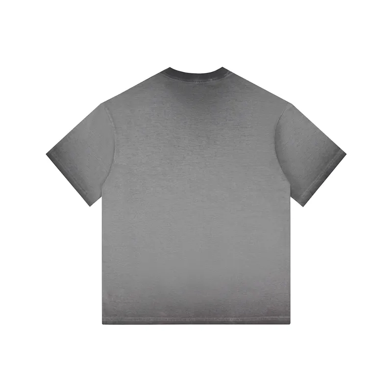 H2P T Shirts Unisex-9