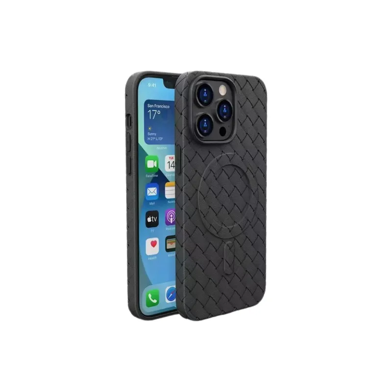 JINGHANLI Phone Cases-4