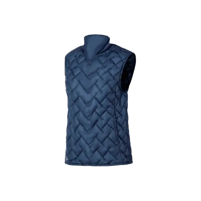 MONTBELL Vests Women's-1