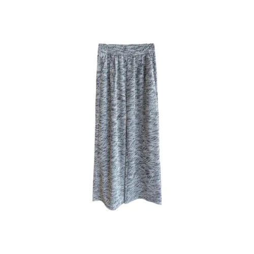 EOEI Casual Pants Women's White