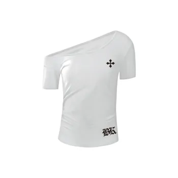 ZWMH T Shirts Women's