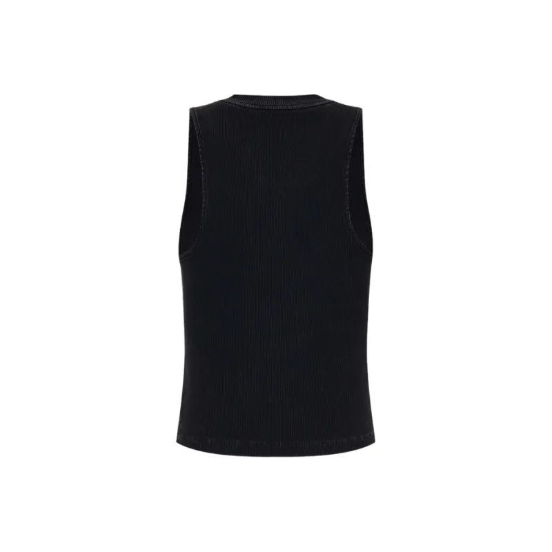 MO&CO Tank Tops Women's-1