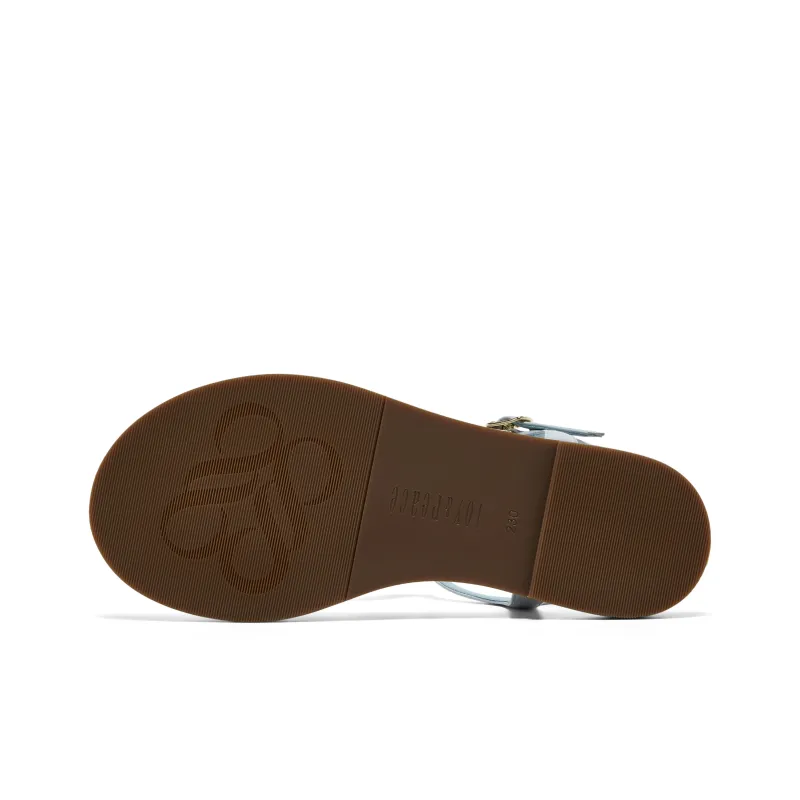 Joypeace One Strap Sandals Women's-4