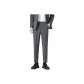 Dark Gray Pants
