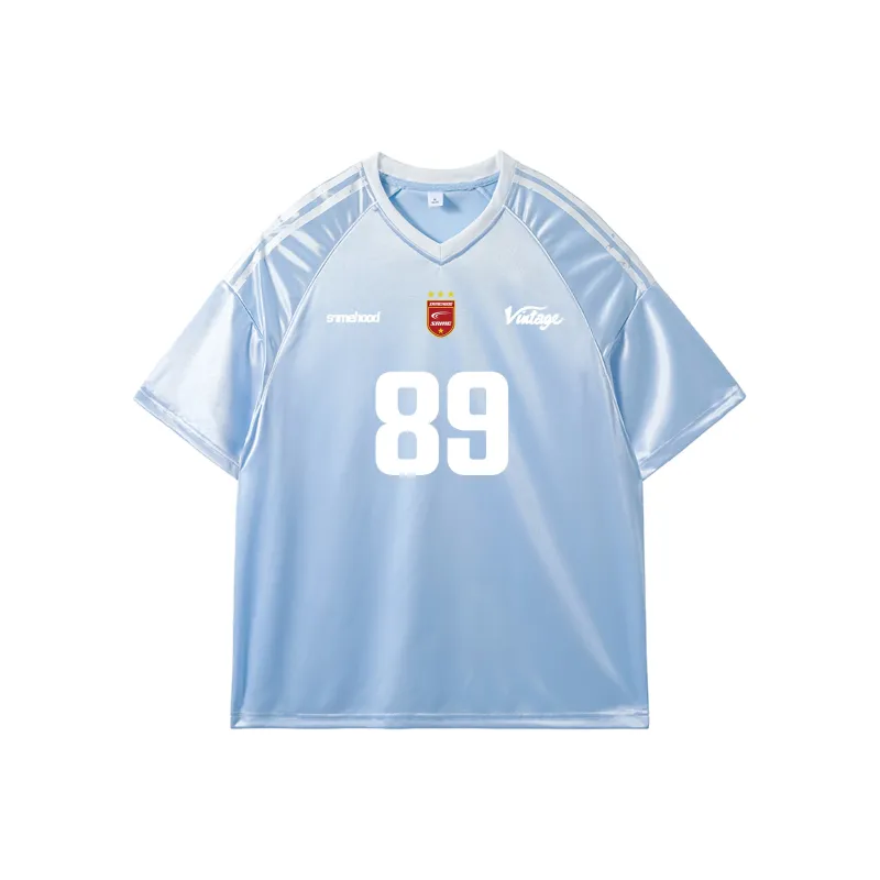SIMPLE RIMLESS/SRME T Shirt Unisex-9