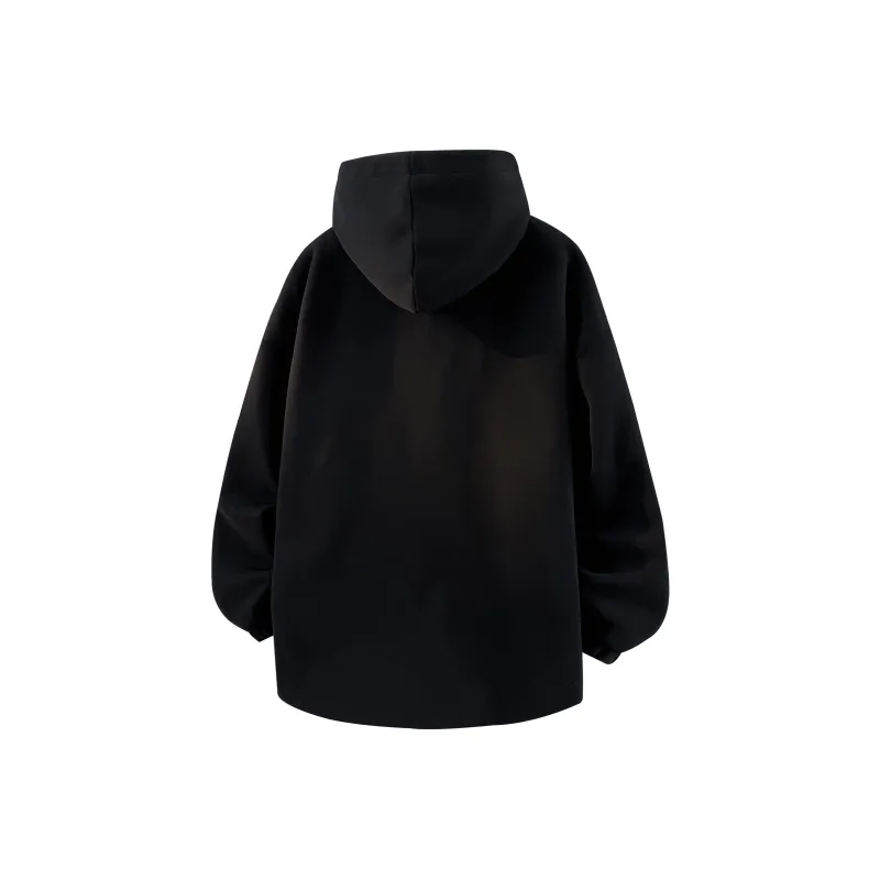 SOIE Sweatshirts Unisex-1