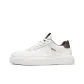 White Gray