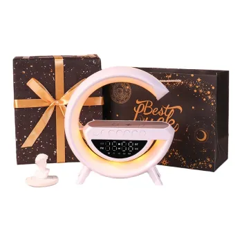 SANSHU Gift Box Sets