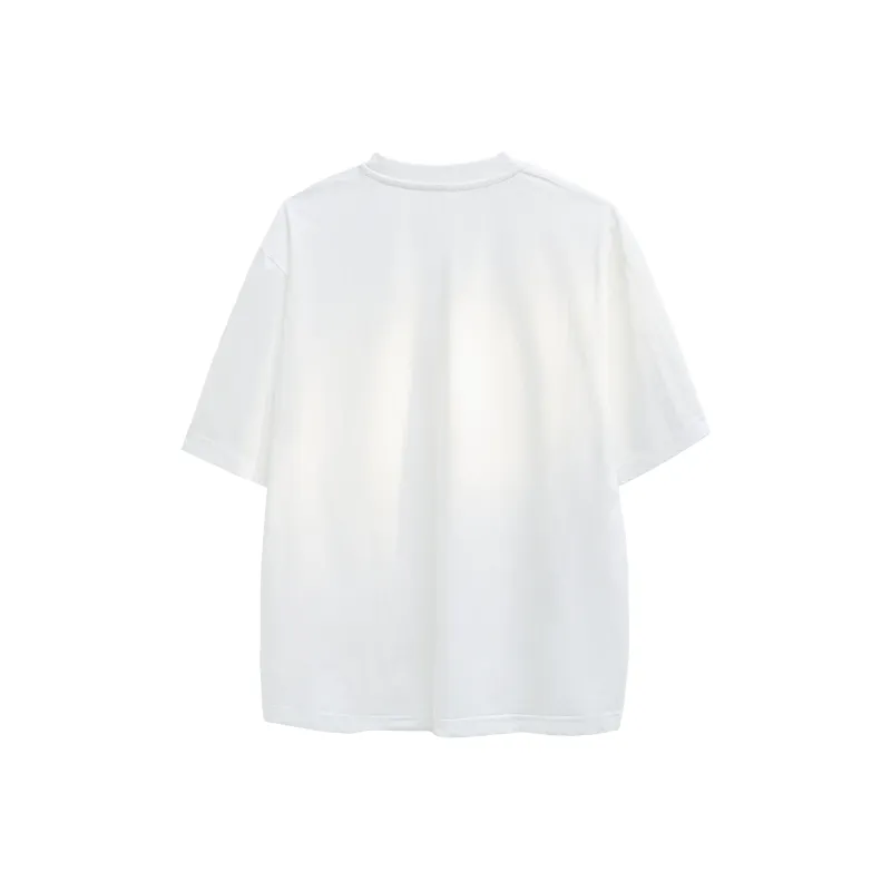 SIL VITIN T Shirts Unisex-8
