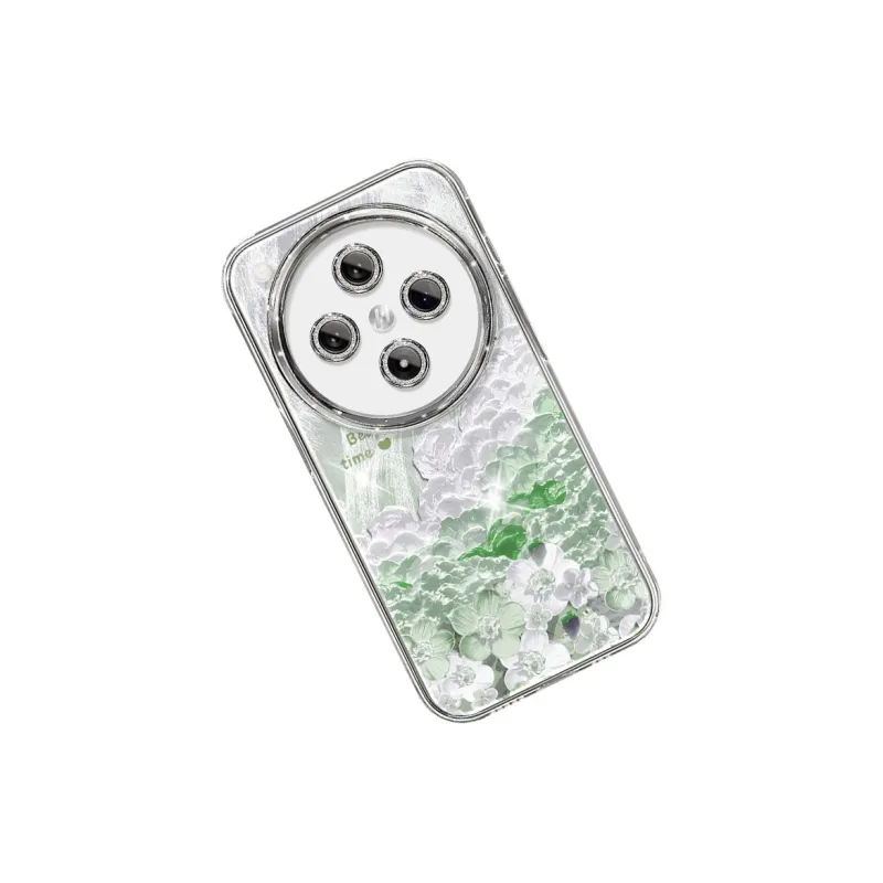 LANMUMU Phone Cases-16