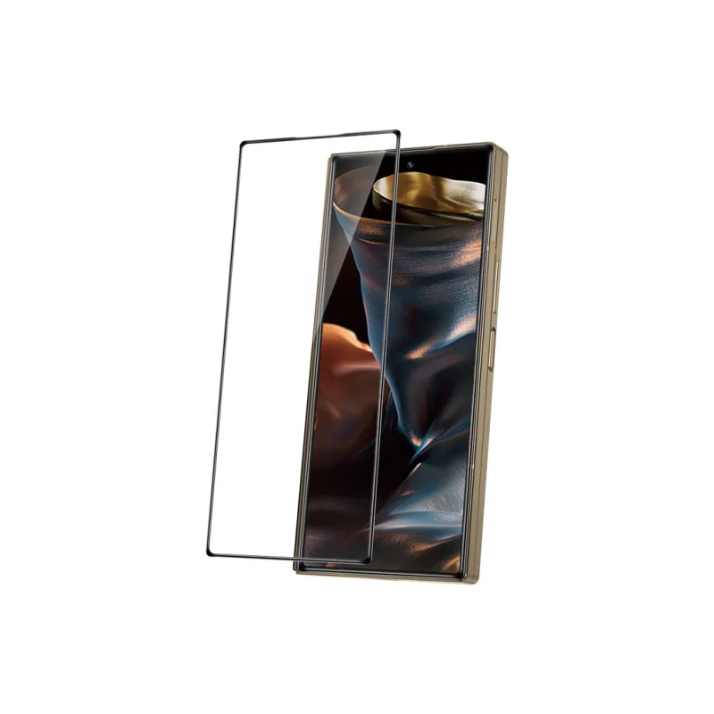 BLUEO Cell Phone Protective Films-0