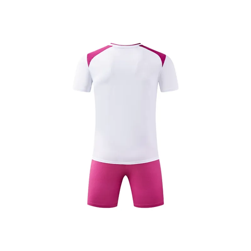 Joma Volleyball Jerseys Men-13
