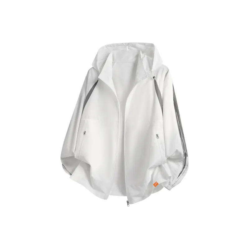 Snow Know The Answer SKTA Super Light Breathable Quick Dry Sun Protection Clothing Unisex-0