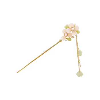 MIGU Hairpins Women's