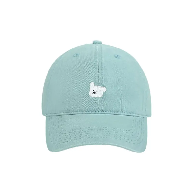 Cgediao Cotton Baseball Caps Unisex-13