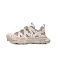 Champagne Pink