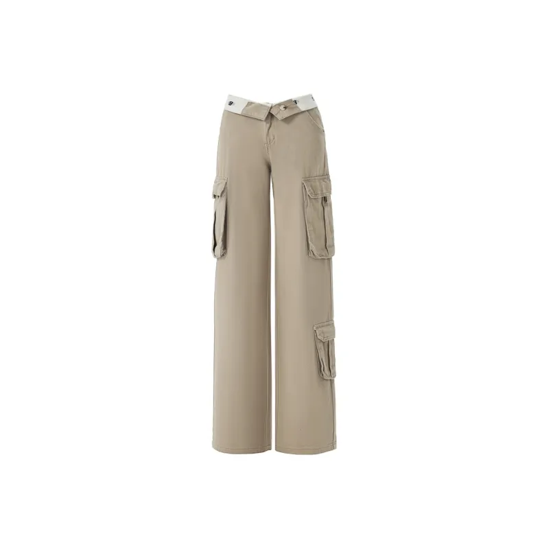 YINLEI Jeans Women's-7