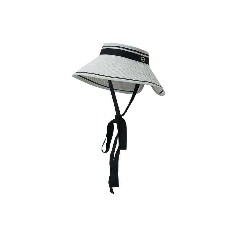 KENMONT Polyamide Sun Protection Hats Women's-0