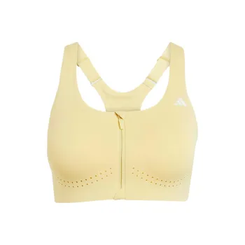 Adidas Sports Underwear Women's Yellow
